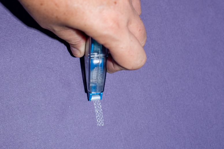 Glue Dots For Scrapbooking Best Adhesive for Paper Crafting